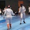 DM 2026 Singen - Friesenkampf